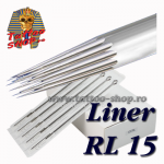 Ace Tatuaj RL15 Ace Tatuaj RL15